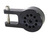 Whiteline Engine Torque Arm Front KDT974