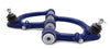 SuperPro Fixed Offset Control Arm Kit to suit Land