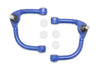 SuperPro Fixed Offset Control Arm Kit to suit GWM Ute