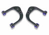 SuperPro Control Arm Assembly Kit to suit Toyota Prado 90