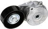Gates Abds Manual Tensioner 39369