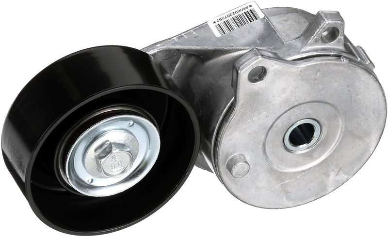 Gates Abds Manual Tensioner 39369