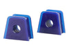 SuperPro Sway Bar Mount Bush Kit SPF0063-25K