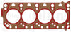 Elring Cylinder Head Gaskets 354.524