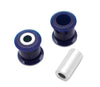 SuperPro Panhard Rod Bush Kit SPF5508K