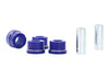 SuperPro Control Arm Bush Kit SPF3091K