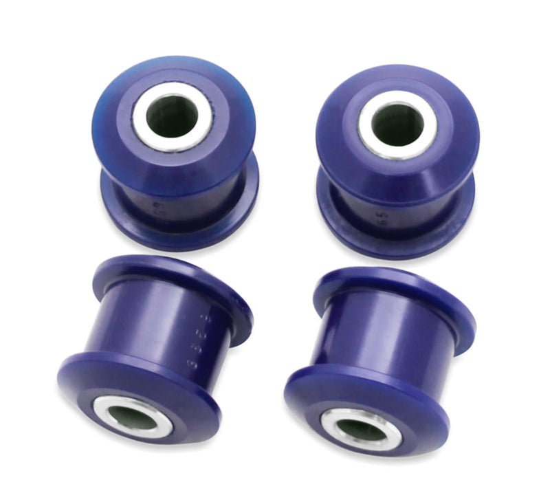 SuperPro Front Swaybar Link Lower Bush Kit Fits Jeep