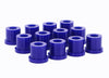 SuperPro Bushing Kit SPF0816-22HK
