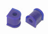 SuperPro Bushing Kit SPF0923-15K