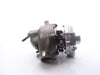 Garrett Turbo Charger 819968-5001S