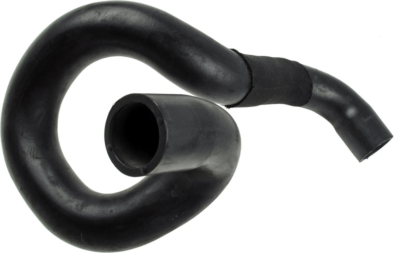 Gates Radiator Hose 05-2631