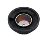 SuperPro Strut Cap RS015