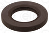 Elring Radial Shaft Seal 283.17