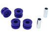 SuperPro Strut Bar Bush Kit SPF0148K