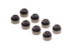 Permaseal Valve Stem Seal Set VSS0215-08