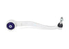 SuperPro Front Axle Radius Arm Lower - Arm-Right to Suit
