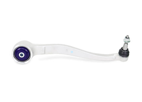 SuperPro Front Axle Radius Arm Lower - Arm-Right to Suit