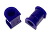 SuperPro Bushing Kit SPF2652-22K