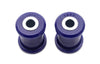 SuperPro Front Control Arm Lower-Inner Front Bush Kit