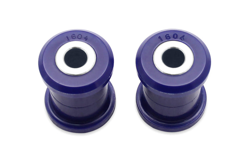 SuperPro Front Control Arm Lower-Inner Front Bush Kit