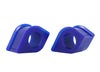 SuperPro Sway Bar Mount Bush Kit SPF0140-29K