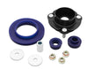 SuperPro Strut Cap RS013