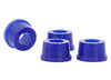 SuperPro Front Pivot Upper-Outer Bush Kit Fits Bmc Morris