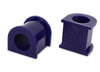 SuperPro Bushing Kit SPF3552-27K