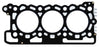 Elring Cylinder Head Gaskets 505.67