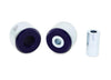 SuperPro Rear Trailing Arm Bush Kit SPF5723K