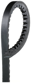 Gates Automotive XL V-Belt 13A0650 9255