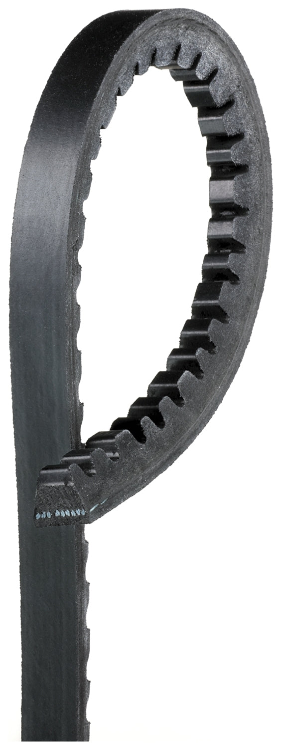 Gates Automotive XL V-Belt 13A0650 9255