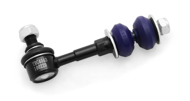 SuperPro Sway Bar Link TRC4043