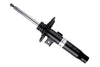 Bilstein Suspension Strut 22-306616