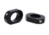 SuperPro Sway Bar Lateral Lock - Kit TRC0064