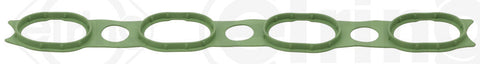 Elring Intake/Exhaust Gaskets 249.6