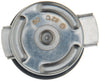 Gates Thermostat Insert TH57682G1