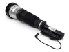 Airbag Man Air Spring Strut Replacement to suit