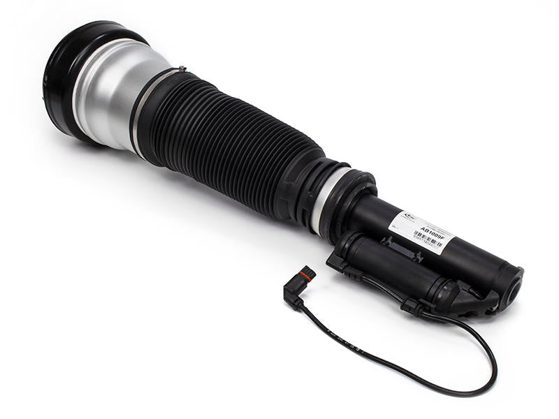 Airbag Man Air Spring Strut Replacement to suit