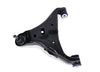 SuperPro Front Axle Control Arm Lower - Arm