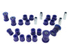 SuperPro Bushing Vehicle Kit KIT062K