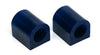 SuperPro Bushing Kit SPF0521-19K