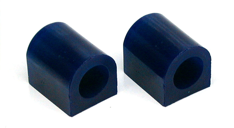 SuperPro Bushing Kit SPF0521-19K
