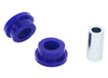 SuperPro Rear Panhard Rod To Chassis Mount Bush Kit Fits