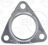 Elring Gasket 712.91