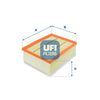 UFI Filters Air Filter 30.180.00