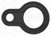 Elring Seal Ring Spark Plug Shaft 767.875