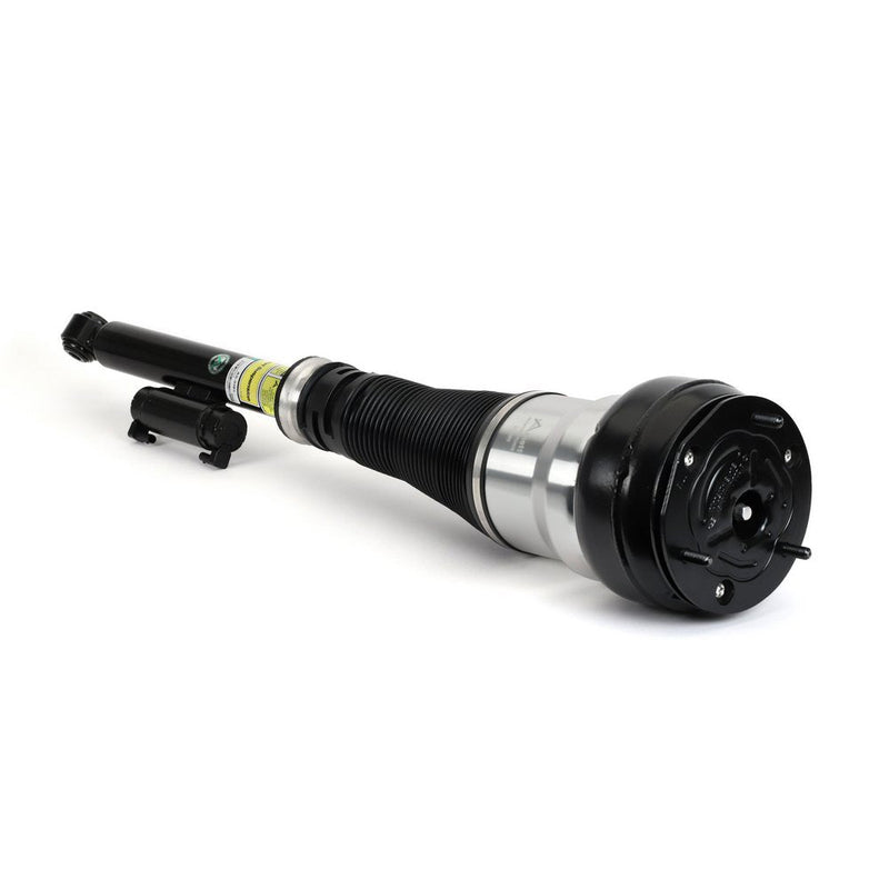 Arnott Reman Rear Lt Air Strut - 14-21 MB S-Class AMG