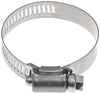 Gates Perforated Hose Clamp 10-22mm (10 Pack) 5706