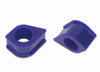 SuperPro Bushing Kit SPF0140-26K